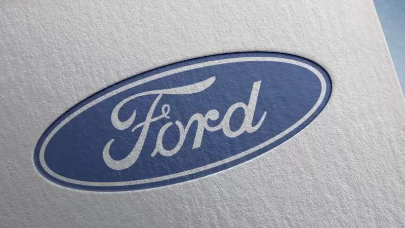 Image Related to Car Insurance: Ford